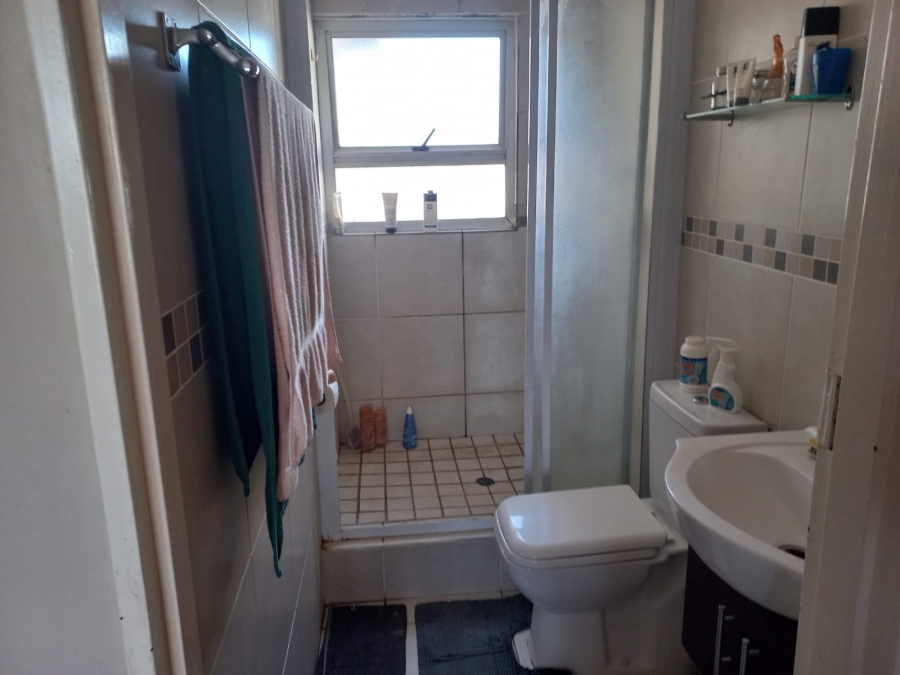 3 Bedroom Property for Sale in Gonubie Eastern Cape